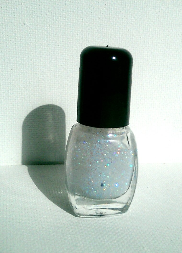 Wanda - 5 ml