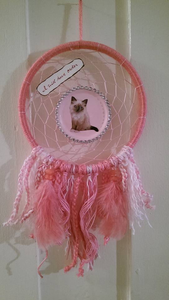 Dolores Umbridge