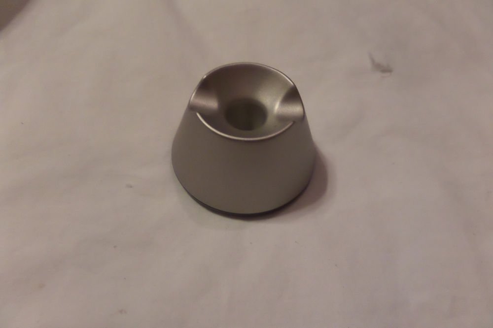 Wacom Intuos 3 Graphics Grip Pen Holder