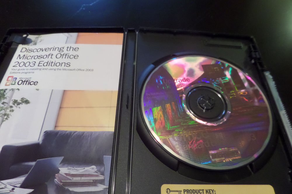 Microsoft Windows 7 Professional Upgrade 64-bit