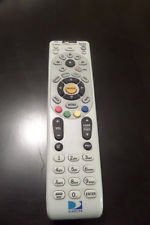 RC65 Directv Universal Remote Control