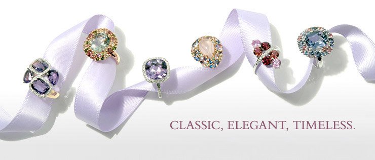 ** Women's Watch Bohemian Fashionable Flower Bracelet **
