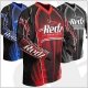 Redz NV Jersey