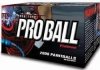 Zap Proball (box of 2000) Mid-Grade