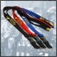 Redz Lanyards