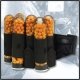 Redz 4+3 Pod Pack