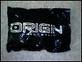 Origin Paintballs - "Classic" (2000 balls)