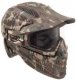 JT Flex 8 Full Coverage - Camo