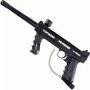 Tippmann 98 Custom ACT