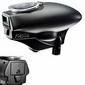 Kingman Fasta 9V Loader - LED