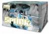 Zap Spank (box of 2000)