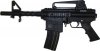 Tactmark TM4 CQB
