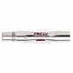 Freak Barrel Back- Stainless