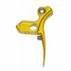 CP Ion Sling Blade Trigger