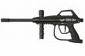 JT Tac-5 Recon (Black)