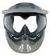 Java V-Type Thermal Goggles - with extra thermal lense