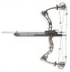 Airowgun 'Cutter' Black