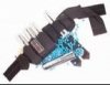 Ronin Gear Deluxe 5 Tube Slam Pack