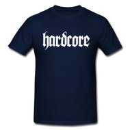 hardcore