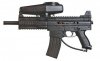 Tippmann X7 Basic