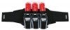 Proto 3 Pod Pack
