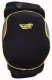 JT Tournament Knee/Elbow Pads