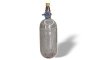 Crossfire 4500 PSI x 45 cu. inch Fibre Tank