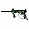 Tippmann 98 Custom Pro Basic w/ Response Trigger