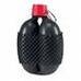 Tippmann Squad Buster Paint Grenade