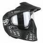 JT Pro Shield (thermal)