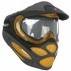 Dye Invision i3 Goggles