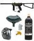 Spyder MR-1 Basic Package