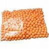 Origin Paintballs - "Basic Training" (500 Bag)
