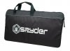 Spyder gun bag