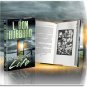 New Slant on Life Softcover by L. Ron Hubbard