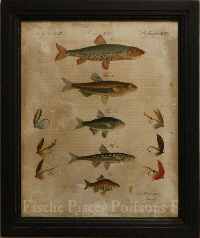 Pisces I