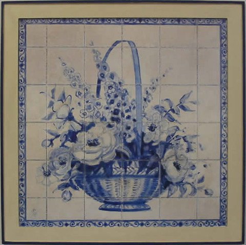 Villa D' Estate
