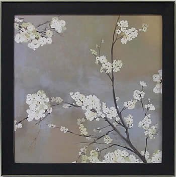 Ode to Spring I
