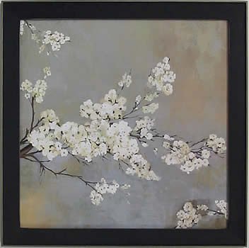 Ode to Spring II
