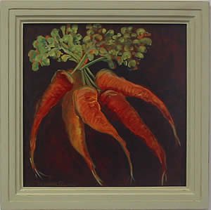 Carrots