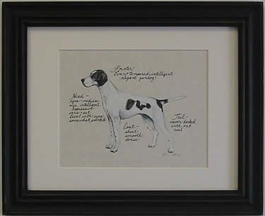 Pointer
