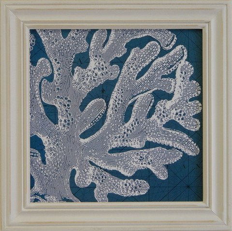 Coastal Menagerie II
