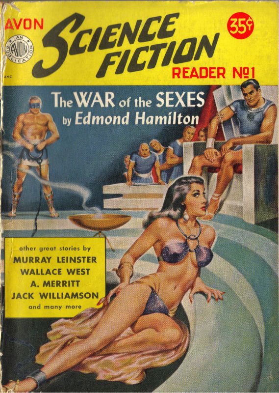 DVD Golden Age SCIENCE FICTION Stories Pulp Magazines Tom Corbett Buck Rogers