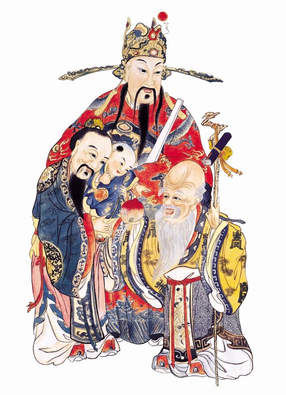 DVD Hi Res 1,500 CHINESE ART & Paintings Img. Illustration Art Drawing Paper Scenery Women