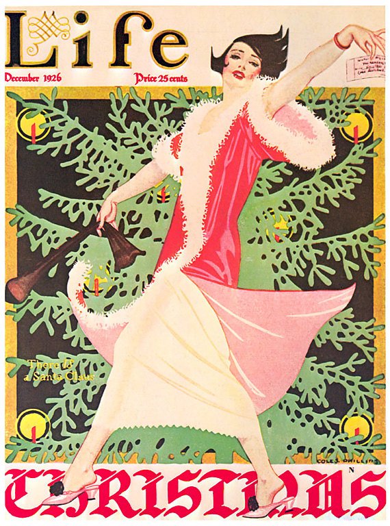 CD Vintage WOMEN ART Deco Illustration Images:- Mucha Fisher Christy Dana Gibson