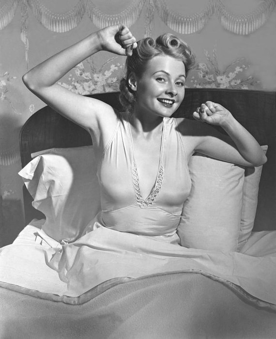 CD 8,500 Vintage Photos Old MOVIE STARS Pin Ups Images Photos Posters