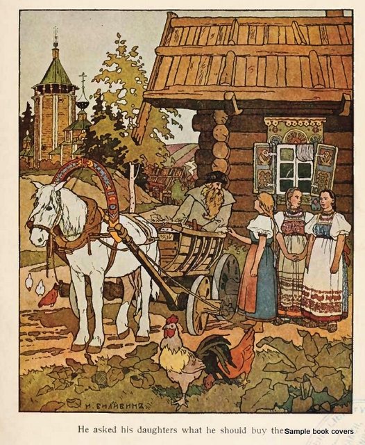 DVD 154 eBook Famous Old Classic CHILDREN STORY Books Nursery Fairy Tales Pdf