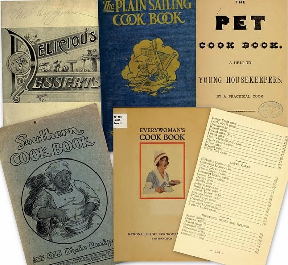 DVD 130 eBooks vintage print