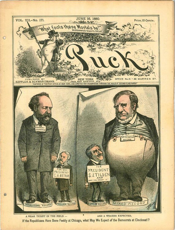 DVD Old Pre-1900s HUMOR PULP Magazines & Books-Golden Argosy Mentor Continent Punch