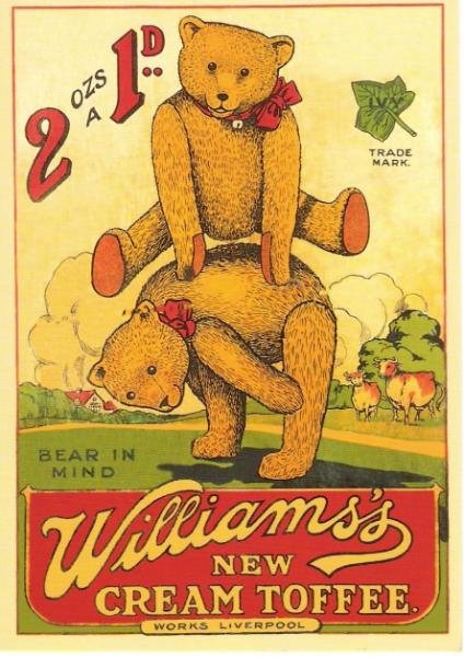 DVD 10,000 Old Vintage ADVERTISING Clip ART Posters Images Food Beverages women